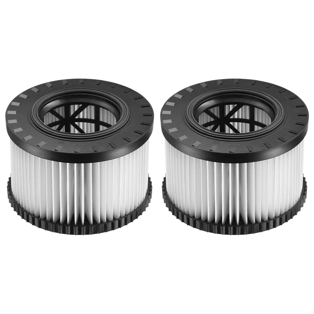 HEPA FILTER 2 PK DWV9330