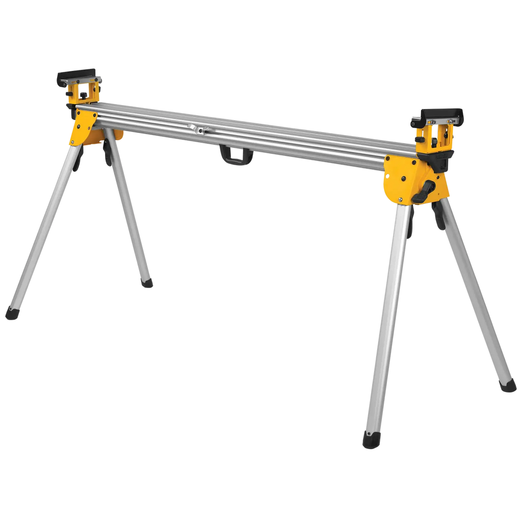 MITER SAW STAND HEAVY DWX723