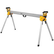 Load image into Gallery viewer, MITER SAW STAND HEAVY DWX723