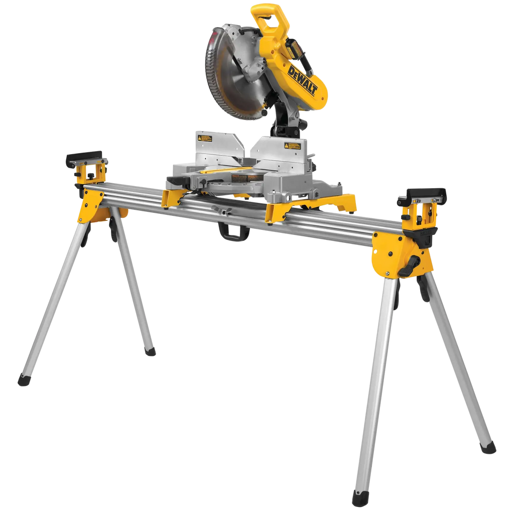 MITER SAW STAND HEAVY DWX723