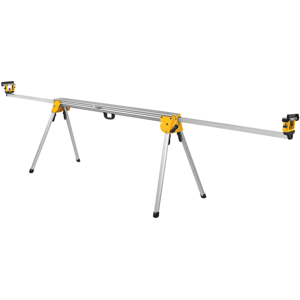 MITER SAW STAND HEAVY DWX723