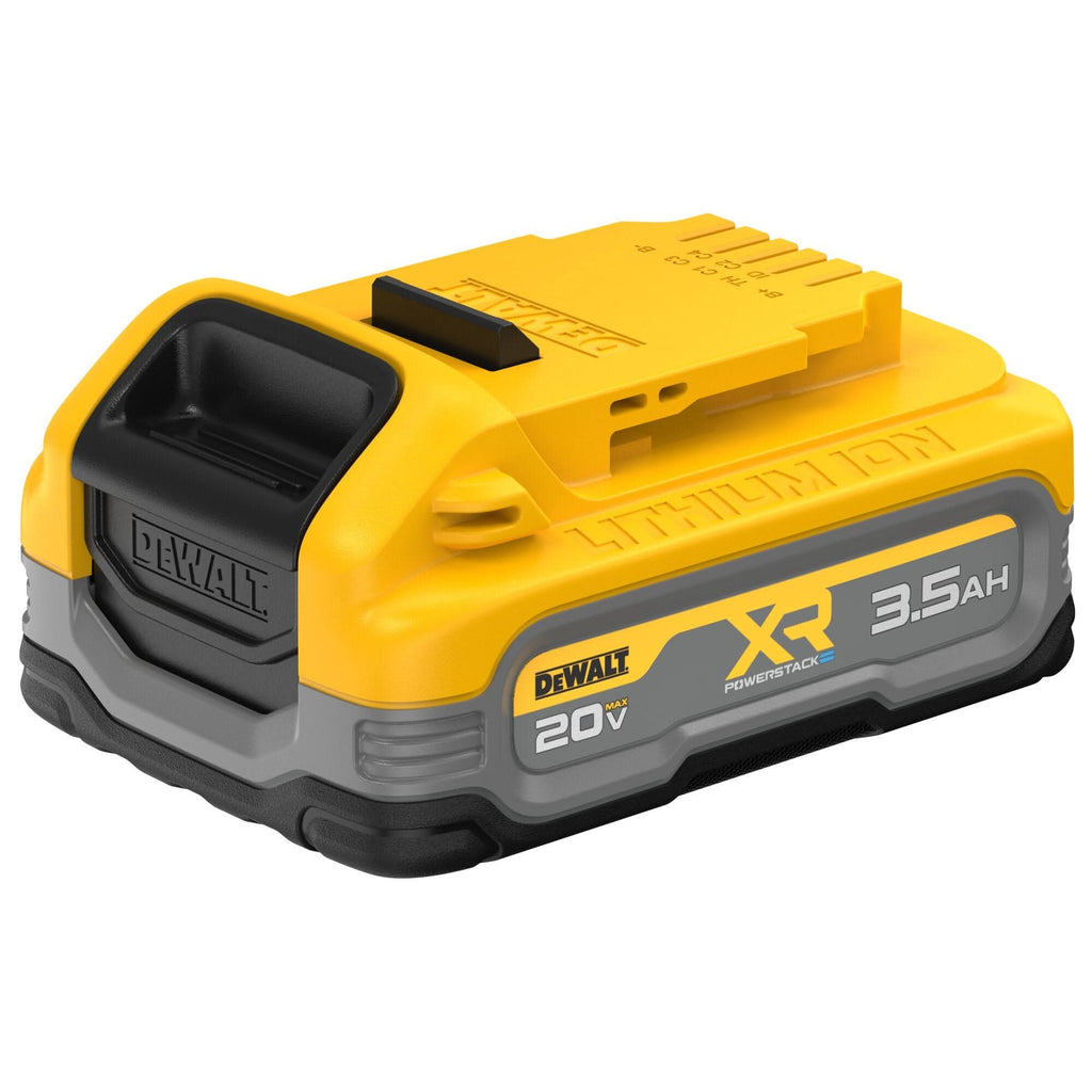 BATTERY 20v MAX DCB320C