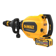 Load image into Gallery viewer, INLINE HAMMER 60V 27LBS DCH91172