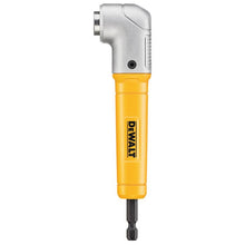 Load image into Gallery viewer, RIGHT ANGLE DRILL ATTACH DWARA120