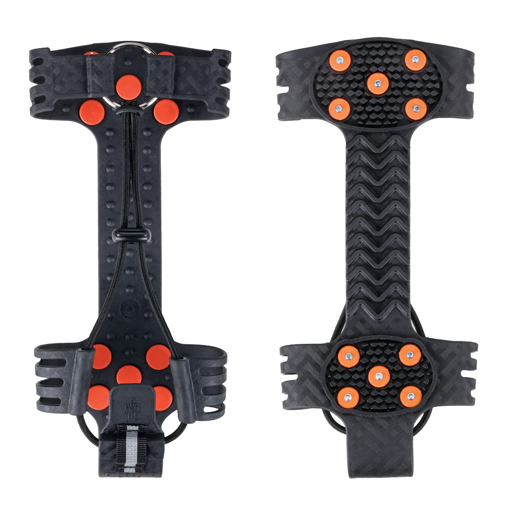 Ergodyne TREX 6310 Ice Traction Device - pair