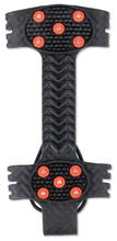 Load image into Gallery viewer, Ergodyne TREX 6310 adjustable slip-on ice cleats