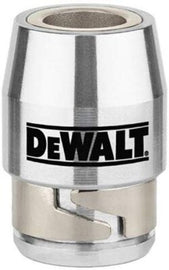SCREWLOCK SLEEVE-2.25IN  DWA2SLVIR