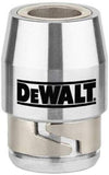 SCREWLOCK SLEEVE-2.25IN  DWA2SLVIR