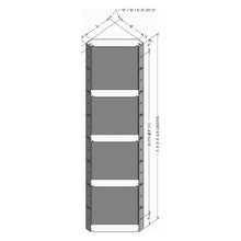 Load image into Gallery viewer, Steel-Ply Culvert Form