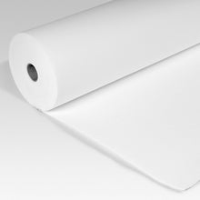 Load image into Gallery viewer, UltraCure NCF wet curing blanket roll