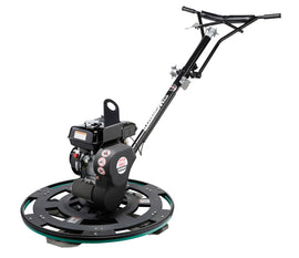 Multiquip 30/36