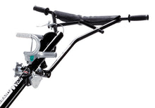 Load image into Gallery viewer, Multiquip 30/36" 5hp Power Trowel