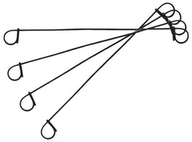 BAG TIE 16 GUAGE
