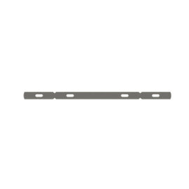 X-Flat Tie
