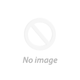DW STPL CC 5/16 DWHTTA7055